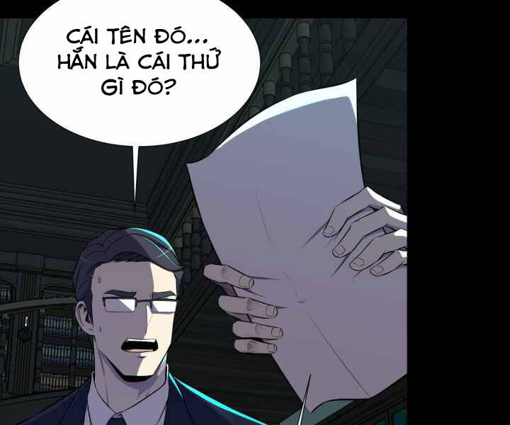 Luân Hồi Ác Nhân Chapter 94 - 91