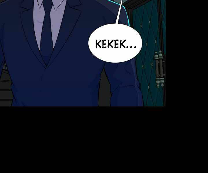 Luân Hồi Ác Nhân Chapter 94 - 92