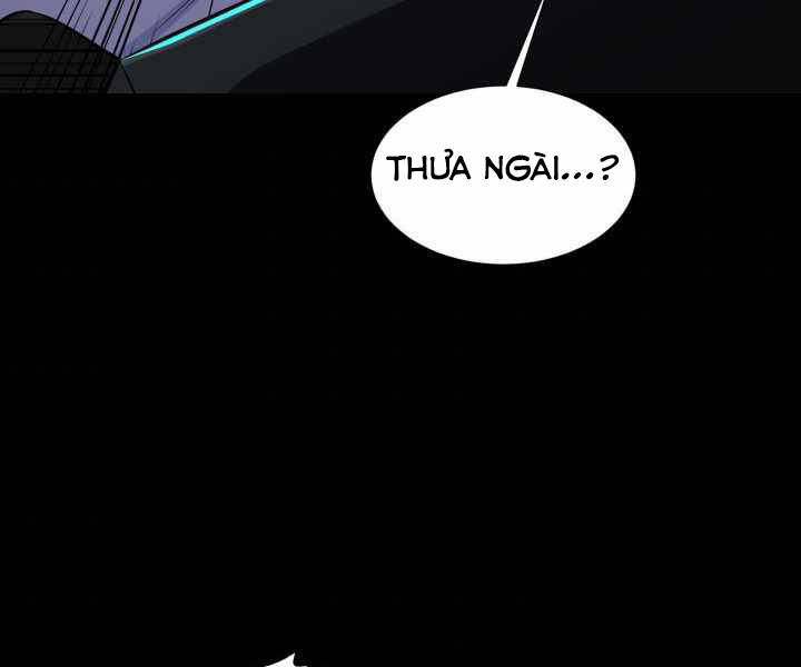 Luân Hồi Ác Nhân Chapter 94 - 96