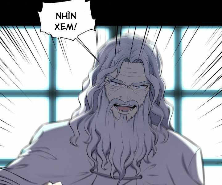 Luân Hồi Ác Nhân Chapter 94 - 97