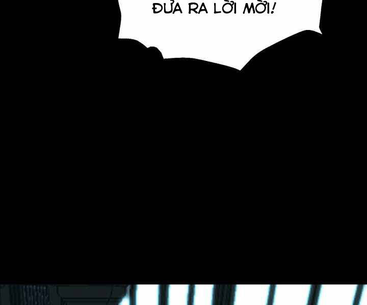 Luân Hồi Ác Nhân Chapter 94 - 99