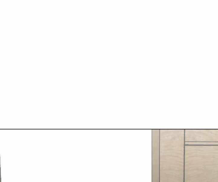 Luân Hồi Ác Nhân Chapter 95 - 1