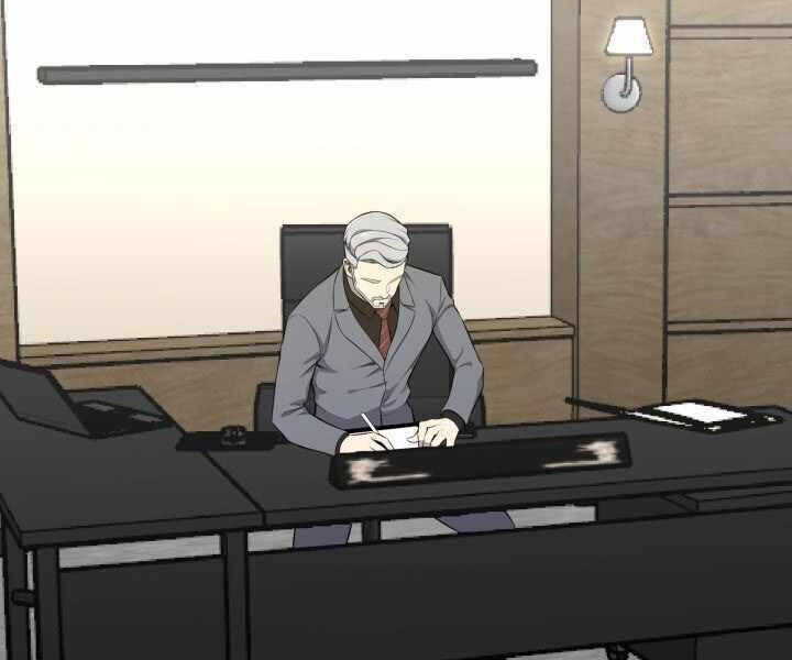 Luân Hồi Ác Nhân Chapter 95 - 2