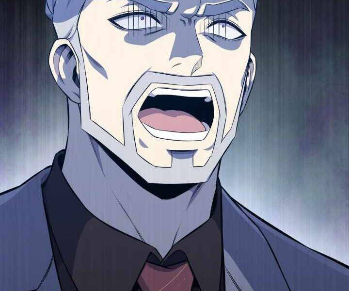 Luân Hồi Ác Nhân Chapter 95 - 11