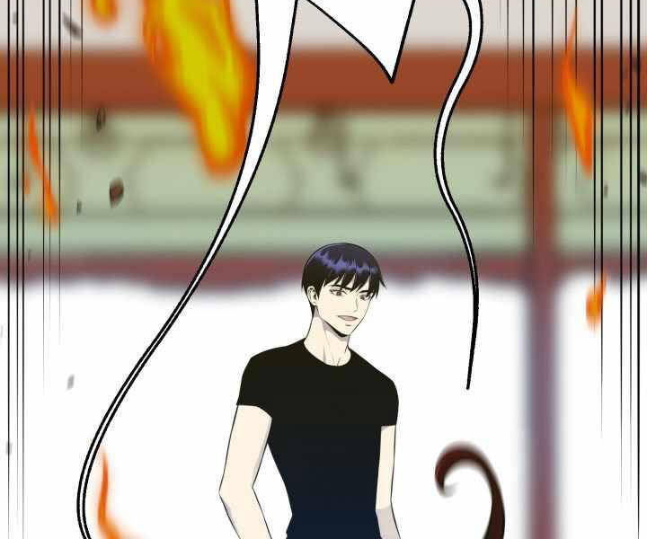 Luân Hồi Ác Nhân Chapter 95 - 101