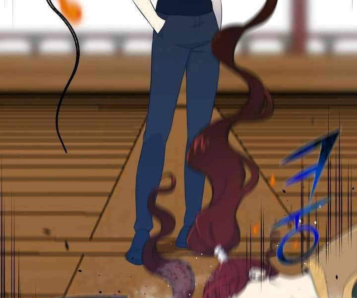 Luân Hồi Ác Nhân Chapter 95 - 102