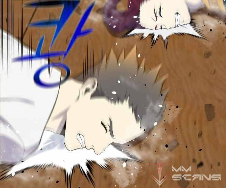 Luân Hồi Ác Nhân Chapter 95 - 103