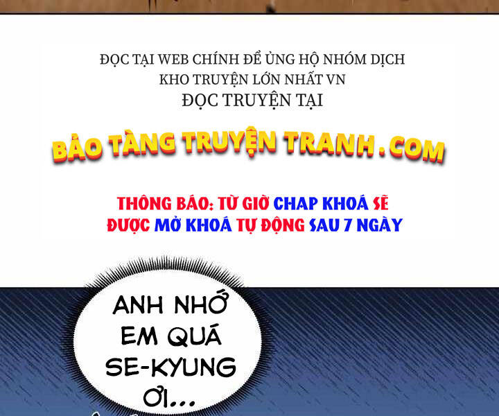 Luân Hồi Ác Nhân Chapter 95 - 104