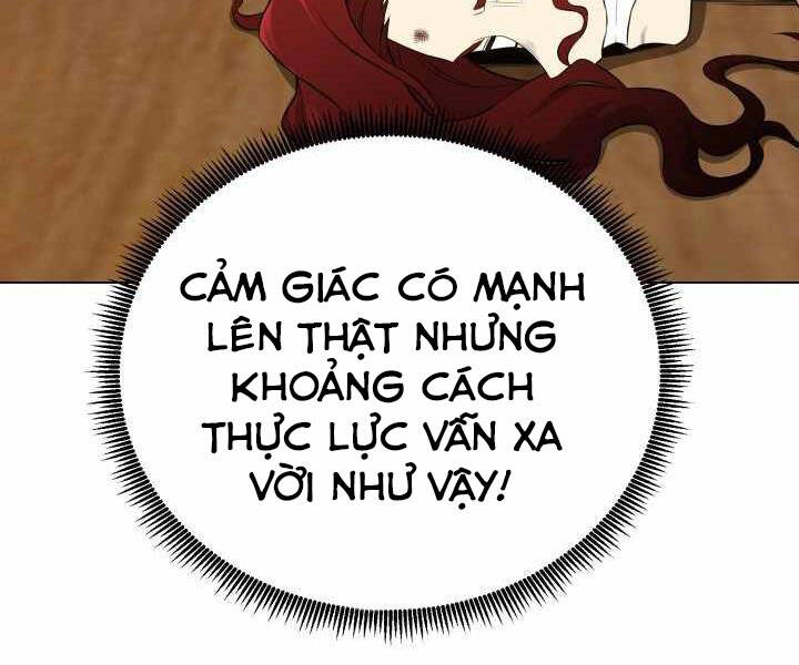 Luân Hồi Ác Nhân Chapter 95 - 106