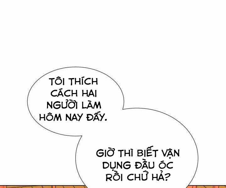 Luân Hồi Ác Nhân Chapter 95 - 107