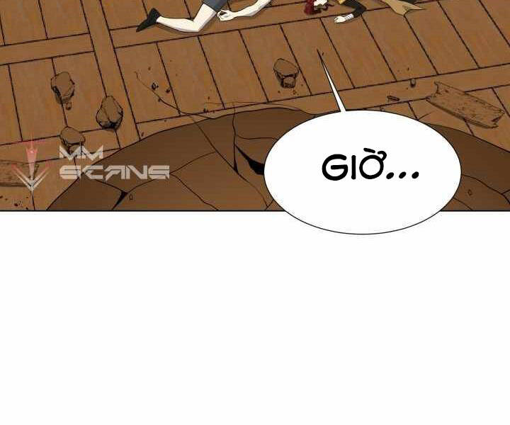 Luân Hồi Ác Nhân Chapter 95 - 109