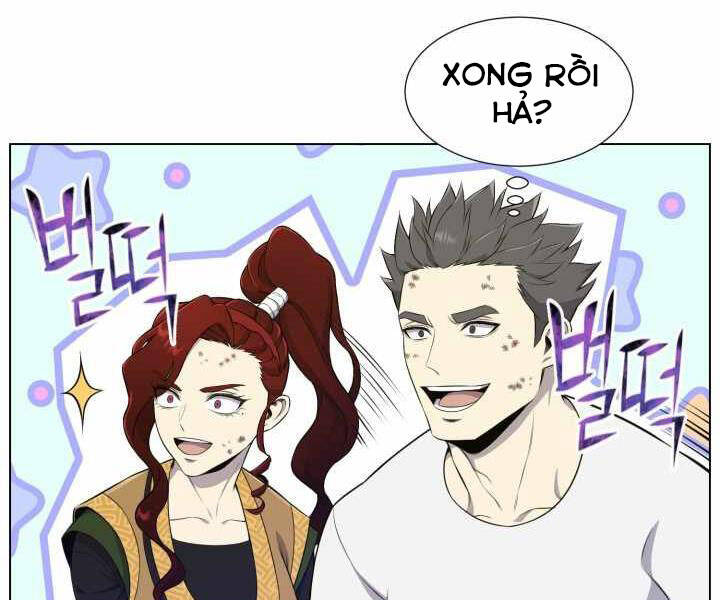 Luân Hồi Ác Nhân Chapter 95 - 110