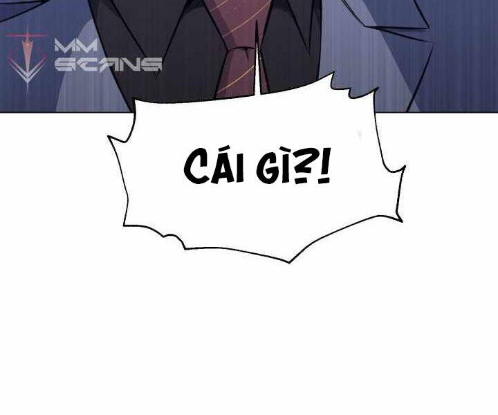 Luân Hồi Ác Nhân Chapter 95 - 12