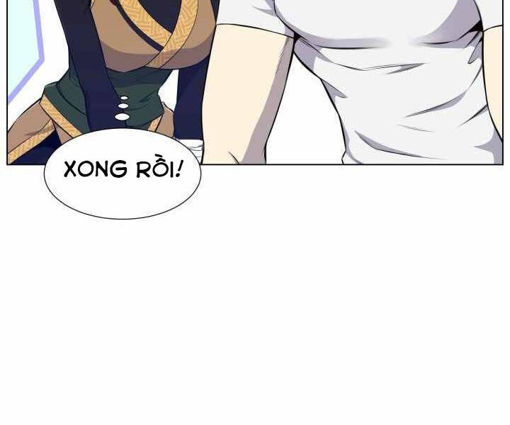 Luân Hồi Ác Nhân Chapter 95 - 111