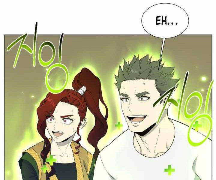 Luân Hồi Ác Nhân Chapter 95 - 112