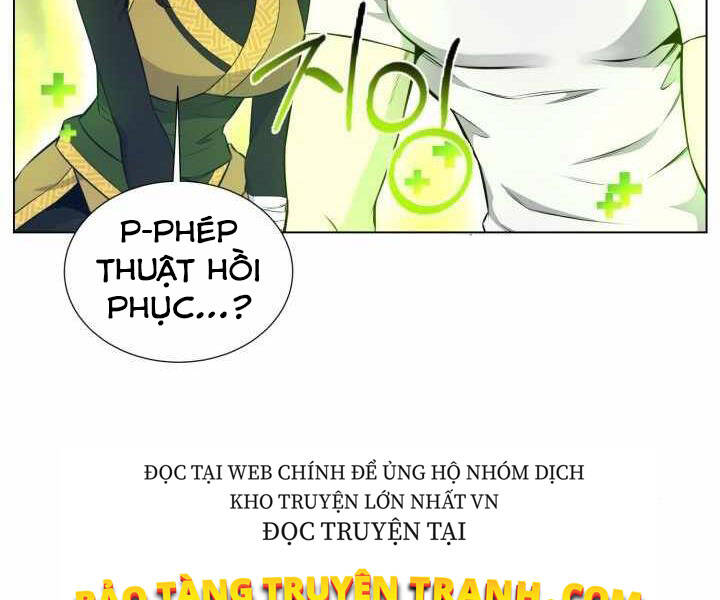 Luân Hồi Ác Nhân Chapter 95 - 113