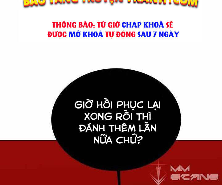 Luân Hồi Ác Nhân Chapter 95 - 114