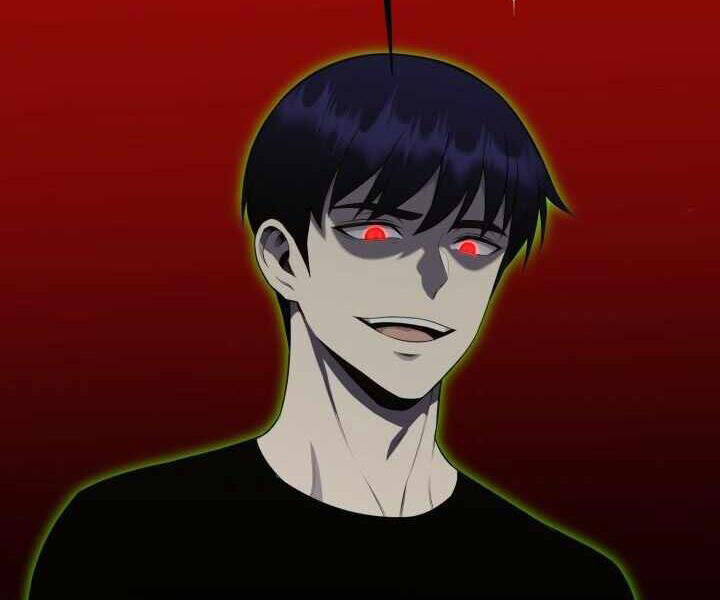 Luân Hồi Ác Nhân Chapter 95 - 115