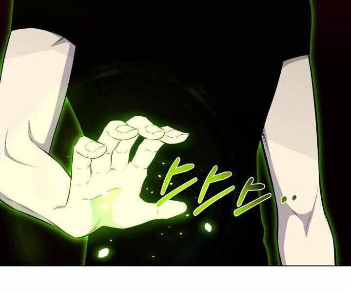 Luân Hồi Ác Nhân Chapter 95 - 116