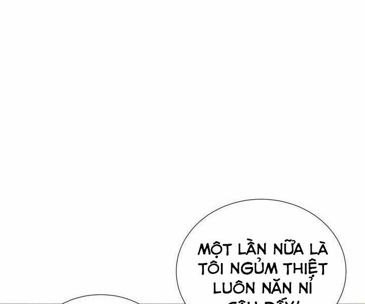 Luân Hồi Ác Nhân Chapter 95 - 117