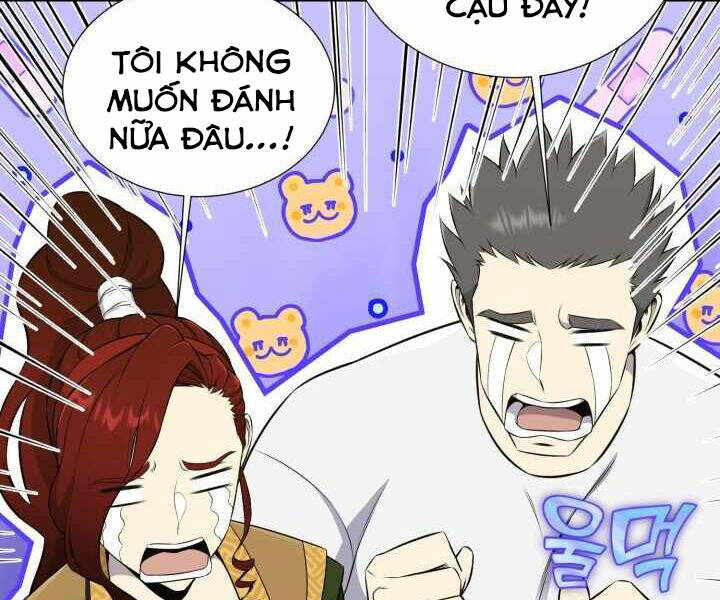 Luân Hồi Ác Nhân Chapter 95 - 118