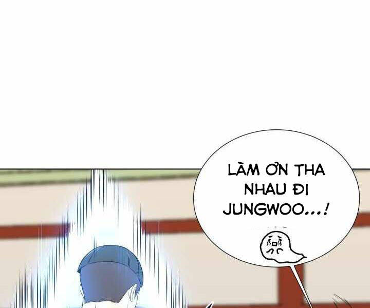 Luân Hồi Ác Nhân Chapter 95 - 120