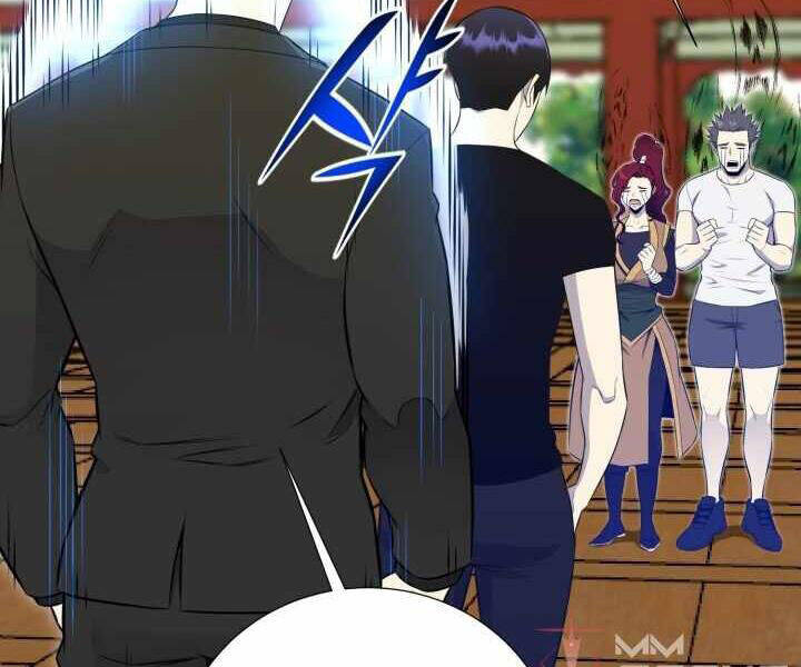 Luân Hồi Ác Nhân Chapter 95 - 121