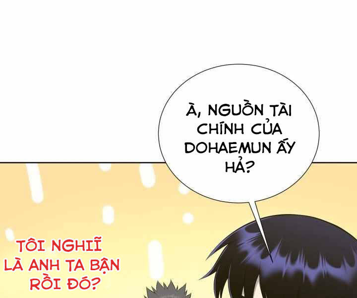 Luân Hồi Ác Nhân Chapter 95 - 123