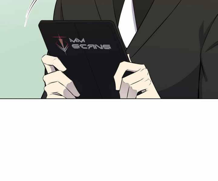 Luân Hồi Ác Nhân Chapter 95 - 127