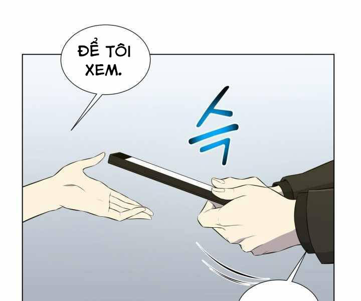 Luân Hồi Ác Nhân Chapter 95 - 128