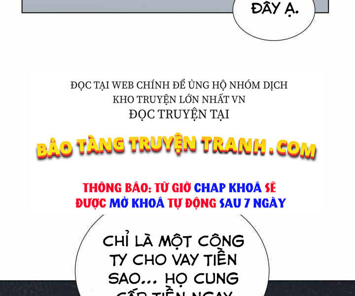 Luân Hồi Ác Nhân Chapter 95 - 129