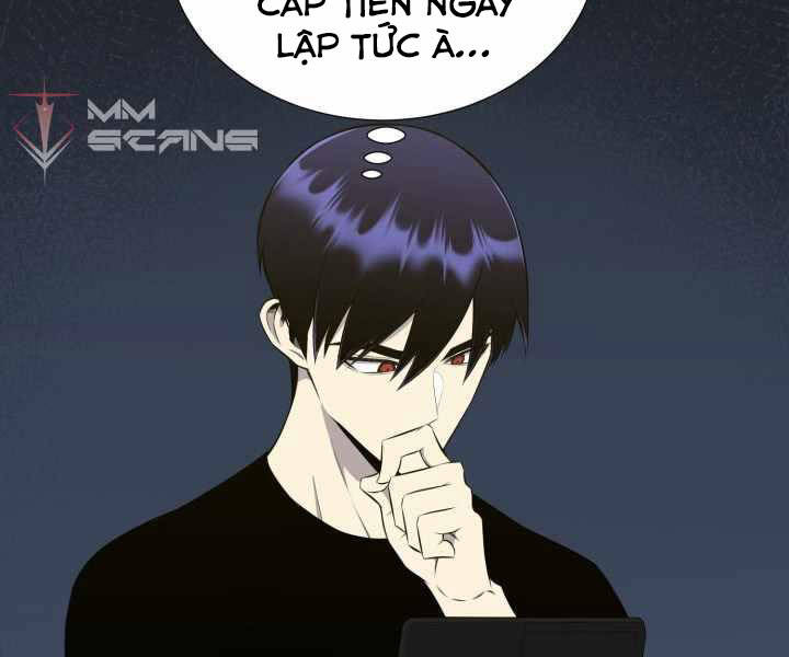 Luân Hồi Ác Nhân Chapter 95 - 130
