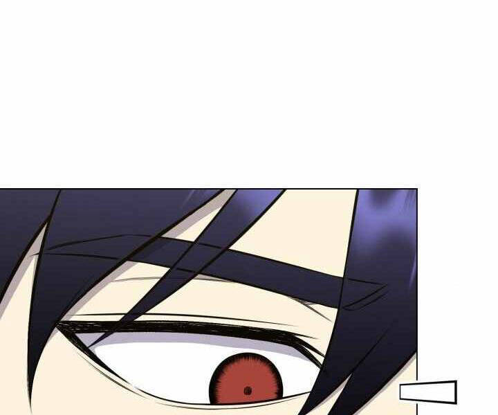 Luân Hồi Ác Nhân Chapter 95 - 132