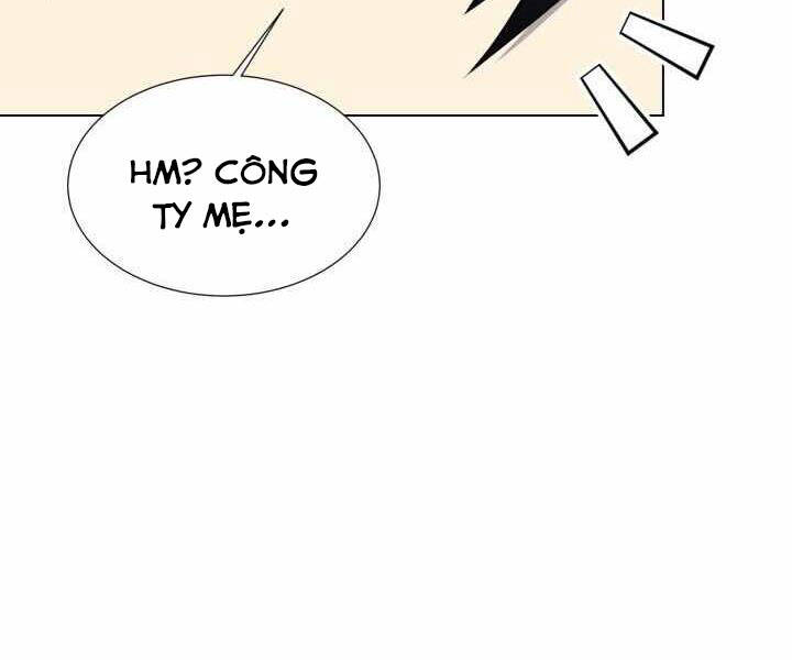 Luân Hồi Ác Nhân Chapter 95 - 133