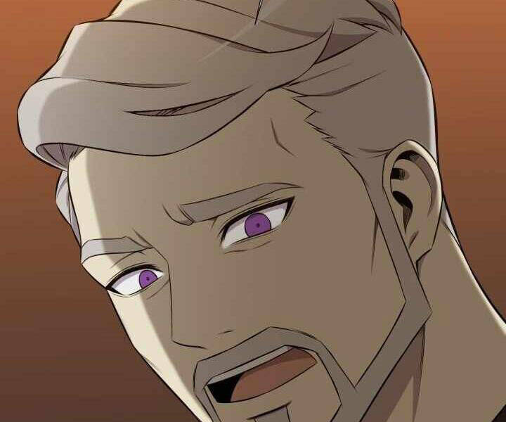 Luân Hồi Ác Nhân Chapter 95 - 135