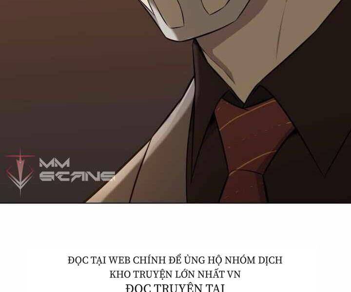 Luân Hồi Ác Nhân Chapter 95 - 136