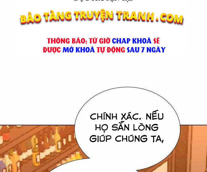 Luân Hồi Ác Nhân Chapter 95 - 137