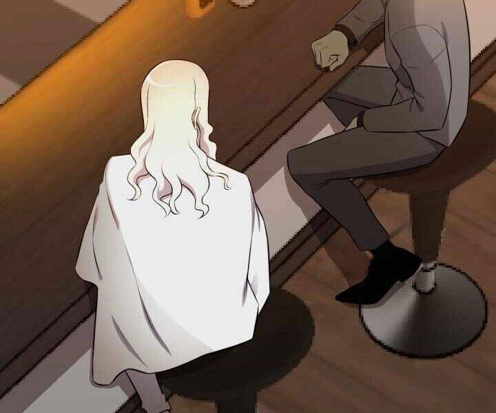 Luân Hồi Ác Nhân Chapter 95 - 139