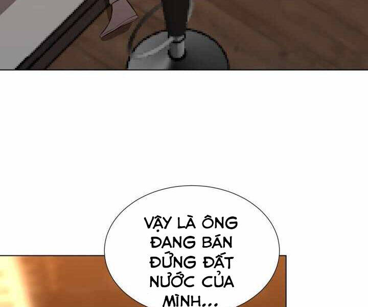 Luân Hồi Ác Nhân Chapter 95 - 140