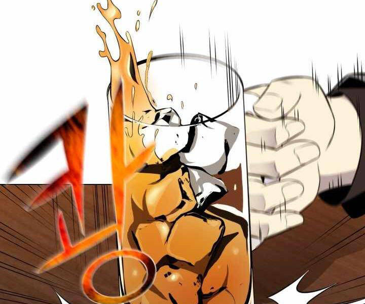 Luân Hồi Ác Nhân Chapter 95 - 15