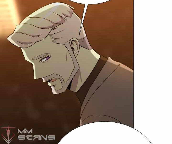 Luân Hồi Ác Nhân Chapter 95 - 141