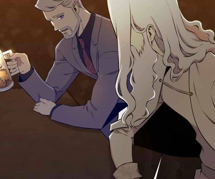 Luân Hồi Ác Nhân Chapter 95 - 144