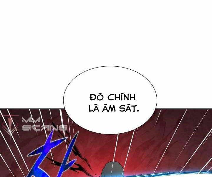Luân Hồi Ác Nhân Chapter 95 - 146
