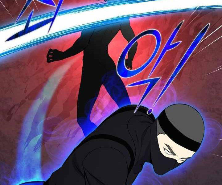 Luân Hồi Ác Nhân Chapter 95 - 147