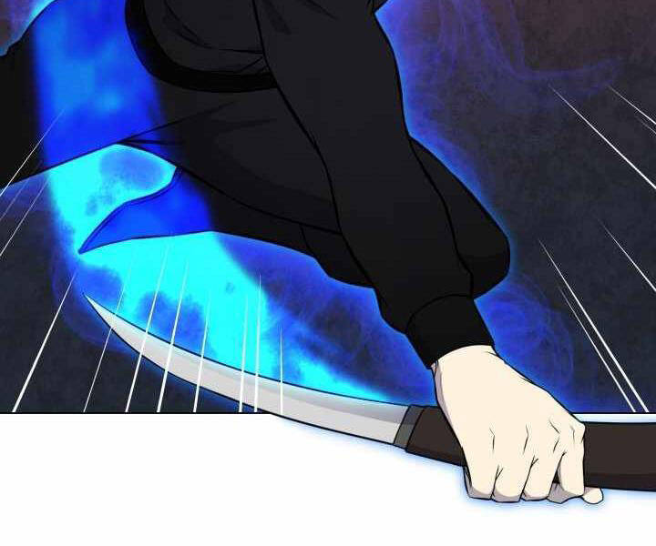 Luân Hồi Ác Nhân Chapter 95 - 148