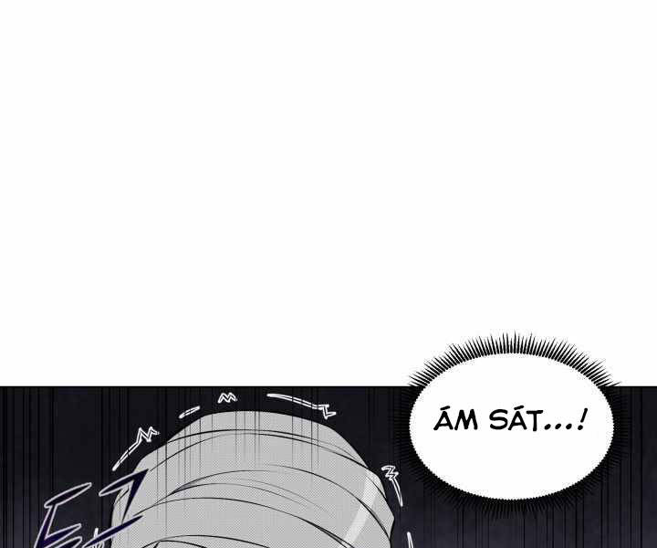 Luân Hồi Ác Nhân Chapter 95 - 149