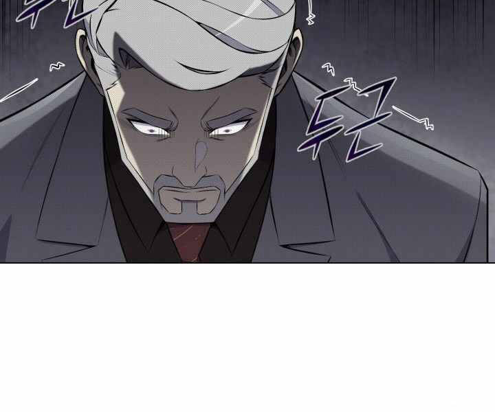 Luân Hồi Ác Nhân Chapter 95 - 150