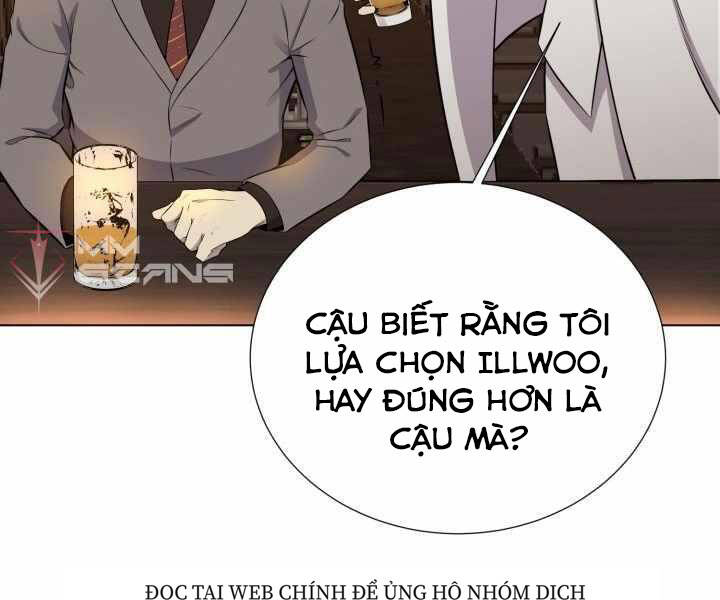 Luân Hồi Ác Nhân Chapter 95 - 153