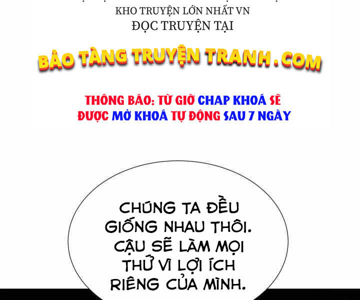 Luân Hồi Ác Nhân Chapter 95 - 154