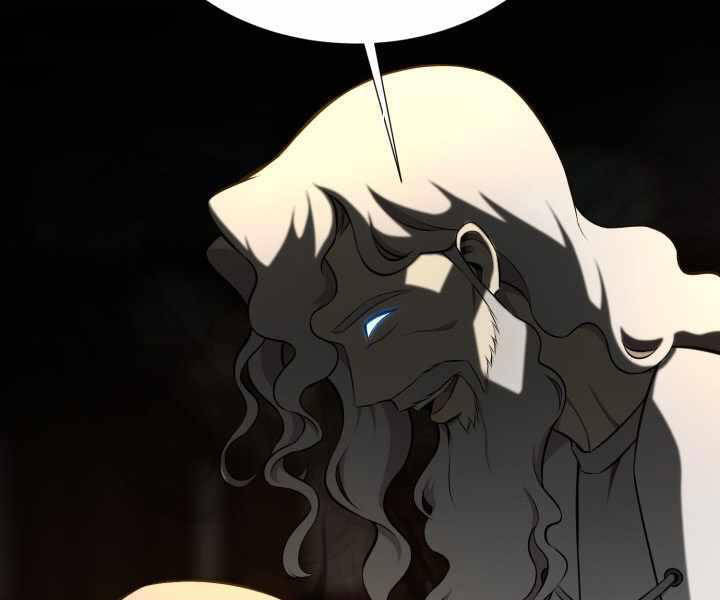 Luân Hồi Ác Nhân Chapter 95 - 155